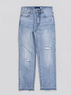 (Category: ) located in . Submitted by youngboythrift25 (Listing ID 1469263971, Image 1). Description: .