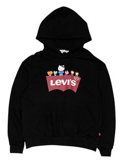 (Category: ) located in . Submitted by digital_wardrobe.ph (Listing ID 1469180125, Image 1). Description: .