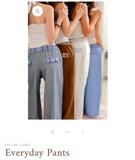 (Category: ) located in . Submitted by broketeenagebaddie (Listing ID 1469021670, Image 1). Description: .