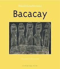 LF: Works by Witold Gombrowicz (Category: Storybooks) located in Manila. Submitted by completinggaddiscollection (Listing ID 1469359466, Image 2). Description: basically another bounty post this time for any works by Gombrowicz but especially the two in the images, and diaries/nonfics dm me if you know where to find these!.