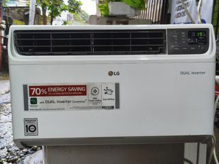 (Category: ) located in . Submitted by aircon_secondhand (Listing ID 1469341700, Image 1). Description: .