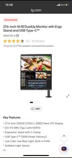（分類：）位於 。 由 matt123aa 提交（商品編號 1469223271，圖片 1）。簡介： 。