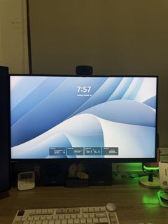 (Category: ) located in . Submitted by ynamiguela (Listing ID 1469162603, Image 1). Description: .