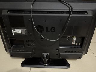 （分類：）位於 。 由 sing_as 提交（商品編號 1469293669，圖片 1）。簡介： 。