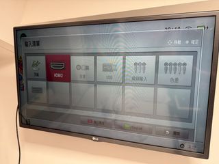 （分類：）位於 。 由 knd28 提交（商品編號 1469293061，圖片 1）。簡介： 。