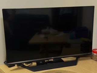（分類：）位於 。 由 vvvvvvv6 提交（商品編號 1469239925，圖片 1）。簡介： 。