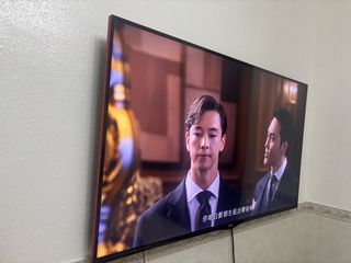 （分類：）位於 。 由 silentstar_351728 提交（商品編號 1469233775，圖片 1）。簡介： 。