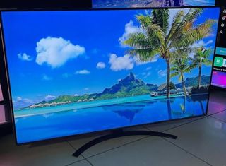（分類：）位於 。 由 tv_store 提交（商品編號 1469162109，圖片 1）。簡介： 。
