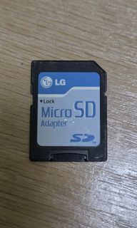（分類：）位於 。 由 000987654321 提交（商品編號 1469188398，圖片 1）。簡介： 。