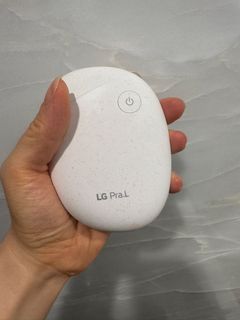（分類：）位於 。 由 hahahac 提交（商品編號 1468900483，圖片 1）。簡介： 。