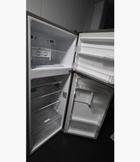 (Category: ) located in . Submitted by kckkh (Listing ID 1469244781, Image 1). Description: .