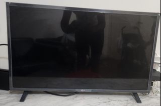 （分類：）位於 。 由 mghk1 提交（商品編號 1469294320，圖片 1）。簡介： 。