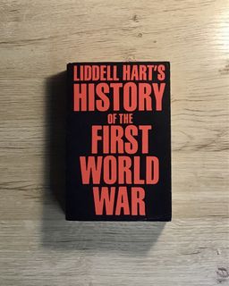 (Category: ) located in . Submitted by animobooks (Listing ID 1469338058, Image 1). Description: .