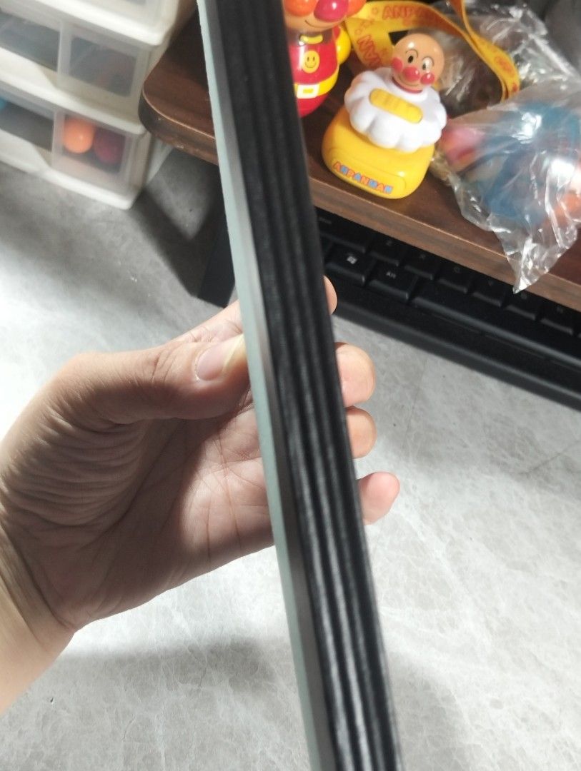LIFE NOBLE NOTE RULED NOTEBOOK (Category: Stationery & School Supplies) located in Batangas. Submitted by amerie_store (Listing ID 1469391323, Image 3). Description: ◾WYSIWYG 🫟A5 size with 100 sheets 🔊Kindly visit & follow my FB page for more updated Toys,Aniks,etc...🤩 🌈👉AMERIE STORE👈🌈 📌Mine Now,Pay after invoice 📌No refund 📌MOP: Gcash 🚛 Shipping sched every Saturday only via Flash Express.