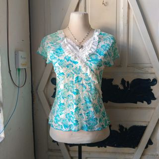 (Category: ) located in . Submitted by shop.mama (Listing ID 1469312258, Image 1). Description: .
