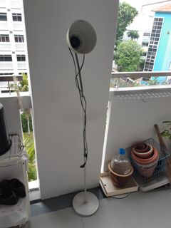 (Category: ) located in . Submitted by laptop0 (Listing ID 1469169555, Image 1). Description: .
