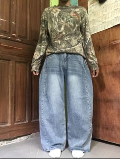 (Category: ) located in . Submitted by g.thrift (Listing ID 1469168125, Image 1). Description: .