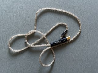 （分類：）位於 。 由 kwau101 提交（商品編號 1469222849，圖片 1）。簡介： 。