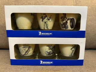 (Category: ) located in . Submitted by one2.onlinestoreonline (Listing ID 1469342094, Image 1). Description: .