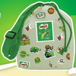 (Category: ) located in . Submitted by alicia_daily_dazzle (Listing ID 1469226802, Image 1). Description: .