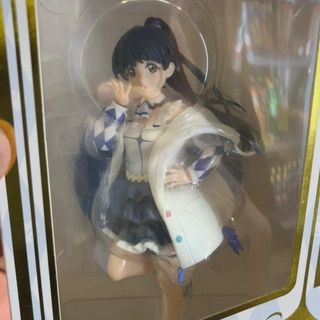 (Category: ) located in . Submitted by clovrshop (Listing ID 1469187168, Image 1). Description: .