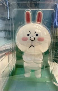 （分類：）位於 。 由 tingit00 提交（商品編號 1469174346，圖片 1）。簡介： 。