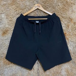 (Category: ) located in . Submitted by jc13thrifts (Listing ID 1469341350, Image 1). Description: .