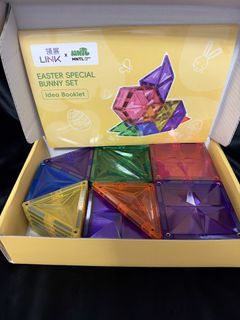 （分類：）位於 。 由 sellnewthing 提交（商品編號 1469294112，圖片 1）。簡介： 。