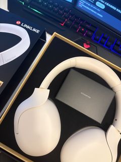 （分類：）位於 。 由 daniel2113 提交（商品編號 1469279393，圖片 1）。簡介： 。