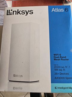 (Category: ) located in . Submitted by mr_hou888 (Listing ID 1469202664, Image 1). Description: .