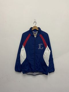 (Category: ) located in . Submitted by thriftpeq (Listing ID 1469307097, Image 1). Description: .
