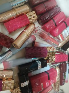 (Category: ) located in . Submitted by 3900charlie (Listing ID 1469312275, Image 1). Description: .