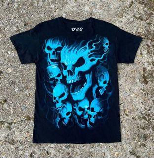 (Category: ) located in . Submitted by 63thriftin (Listing ID 1469235899, Image 1). Description: .
