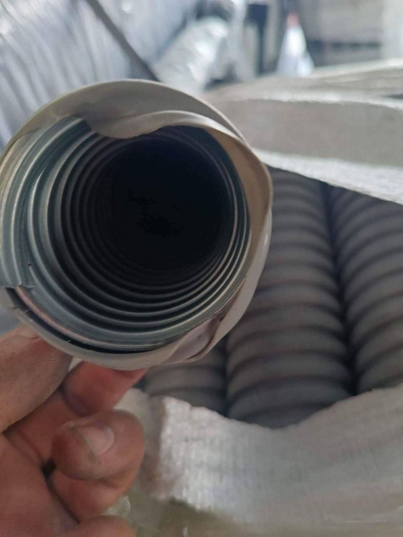 Liquid Tight Hose Specs: 3/4 (Category: Everything Else Others) located in Manila. Submitted by joeyroque09 (Listing ID 1469173952, Image 2). Description: Liquid Tight Hose Specs: 3/4.