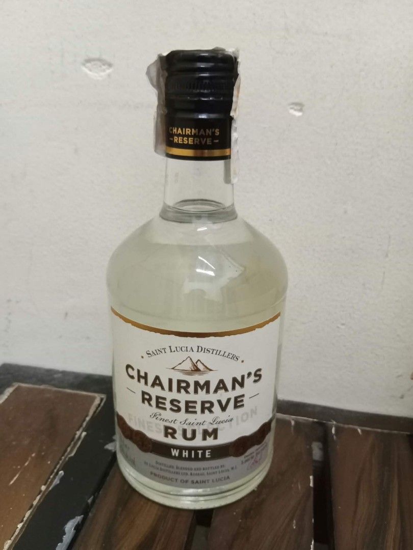 Liquor (Category: Beverages) located in Pateros City. Submitted by JP0125 (Listing ID 1469207339, Image 2). Description: Liquor 50 percent discount each. Pili lang kau.