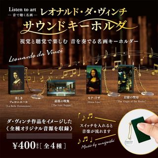 （分類：）位於 。 由 buy88cy 提交（商品編號 1469218657，圖片 1）。簡介： 。
