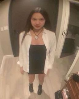 (Category: ) located in . Submitted by violetbdlr (Listing ID 1467101014, Image 1). Description: .