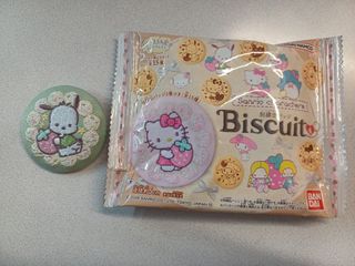 （分類：）位於 。 由 0oooooooooo0 提交（商品編號 1469301224，圖片 1）。簡介： 。