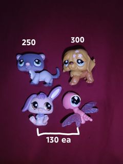 (Category: ) located in . Submitted by yannirose (Listing ID 1469293546, Image 1). Description: .