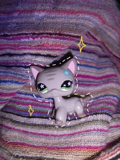 (Category: ) located in . Submitted by yannirose (Listing ID 1469227147, Image 1). Description: .
