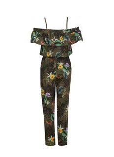 (Category: ) located in . Submitted by calm_youngstore7 (Listing ID 1469319545, Image 1). Description: .