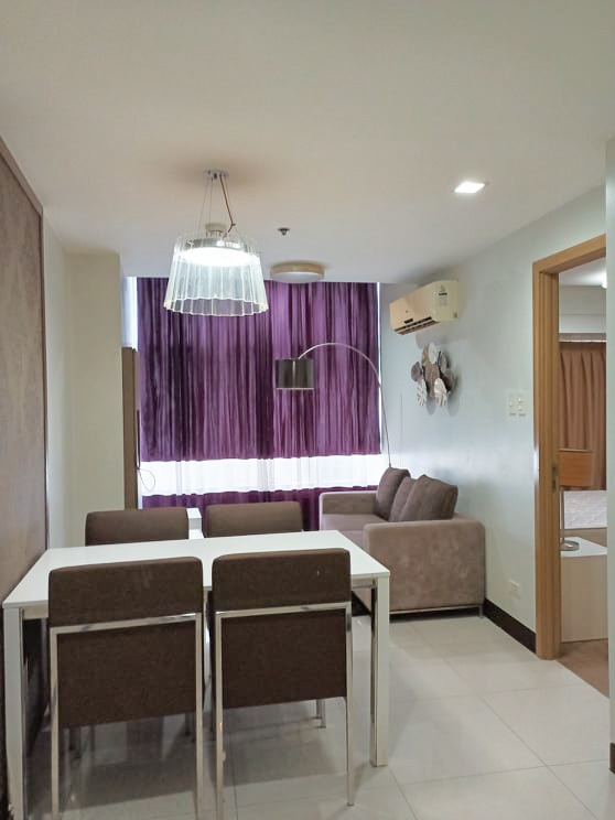 (Category: ) located in . Submitted by bestrealtor.ph (Listing ID 1469238776, Image 1). Description: .