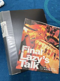（分類：）位於 。 由 rtype88888888 提交（商品編號 1469309978，圖片 1）。簡介： 。