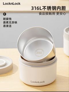 （分類：）位於 。 由 jimmsmallthing 提交（商品編號 1469308076，圖片 1）。簡介： 。