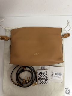 （分類：）位於 。 由 luxurybag_station 提交（商品編號 1469340131，圖片 1）。簡介： 。