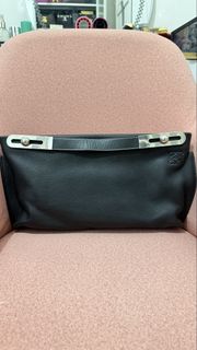 (Kategori: ) berada di . Dikirim oleh luki.clique (ID iklan 1469271289, Gambar 1). Deskripsi: .