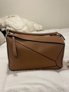 （分類：）位於 。 由 zoecheung0826 提交（商品編號 1469241739，圖片 1）。簡介： 。