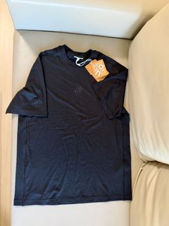 （分類：）位於 。 由 asdfghjk12345678 提交（商品編號 1469217492，圖片 1）。簡介： 。