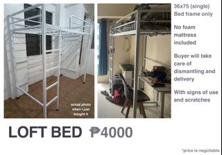 (Category: ) located in . Submitted by siomair1ce (Listing ID 1469340075, Image 1). Description: .