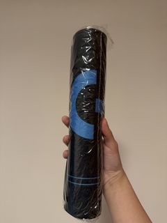 （分類：）位於 。 由 szechunlee 提交（商品編號 1469316845，圖片 1）。簡介： 。